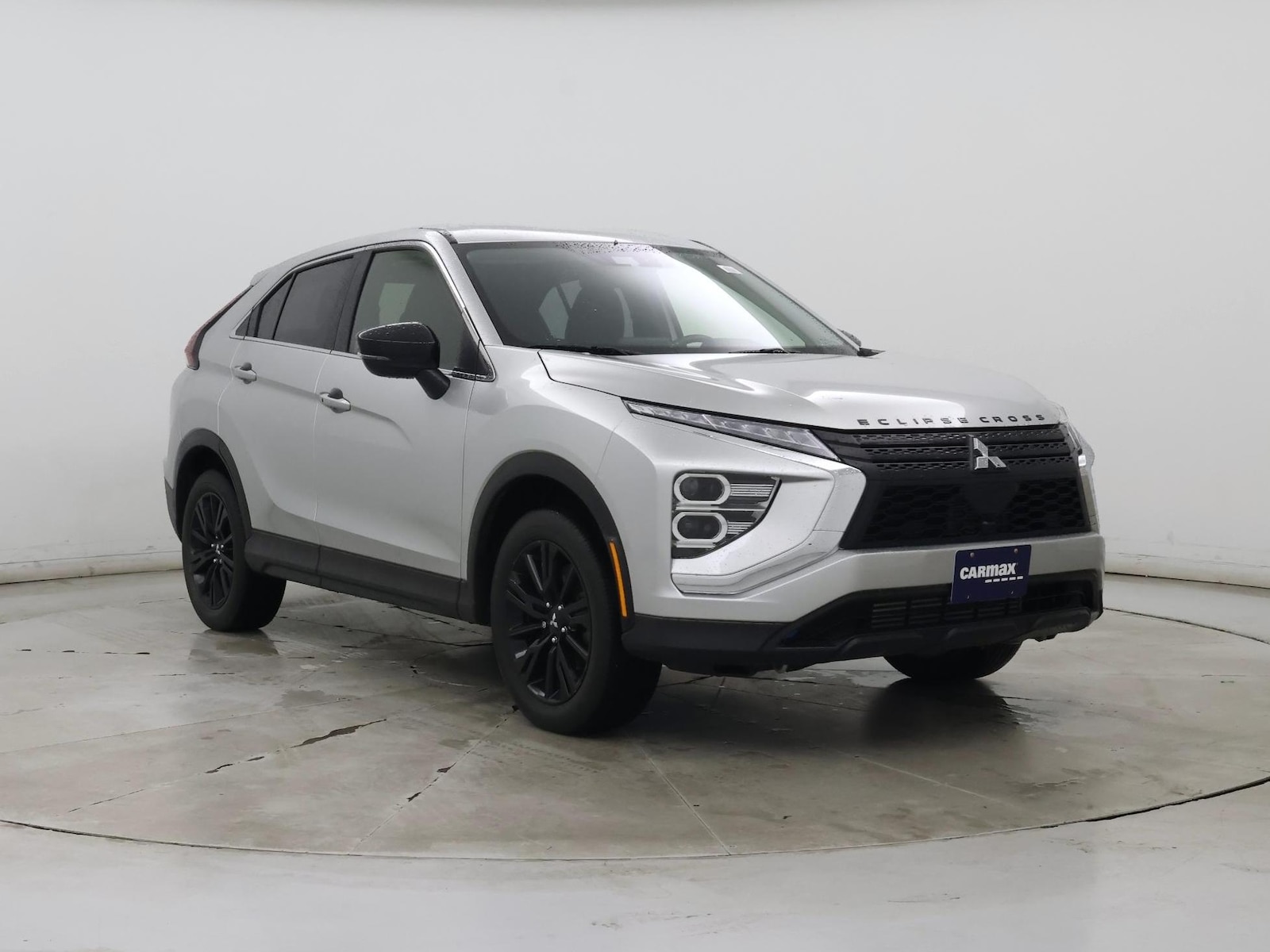 mitsubishi eclipse cross 2024 JA4ATVAA5RZ037189 image mitsubishi eclipse cross 2024 JA4ATVAA5RZ037189 image